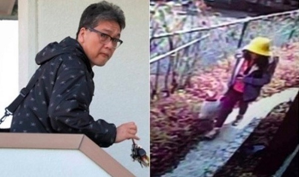 Tin trong nước - Diễn biến mới nhất vụ bé Nhật Linh bị sát hại tại Nhật Bản
