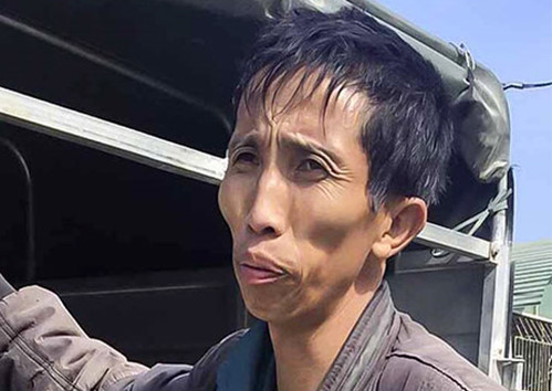 Vụ nữ sinh giao gà bị sát hại ở Điện Biên: 