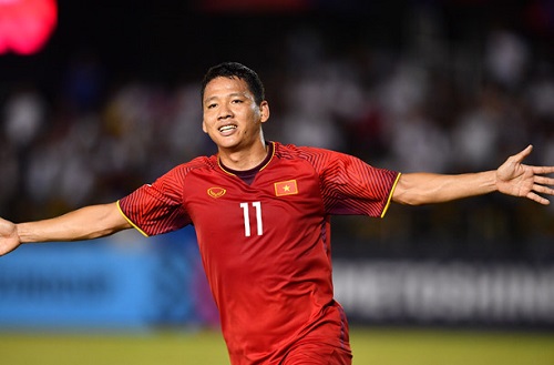 Tin tức - Đội tuyển Việt Nam phá kỷ lục giữ sạch lưới trong lịch sử AFF Cup