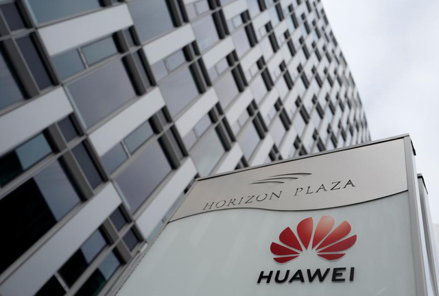 Tin thế giới - Phản ứng của Trung Quốc về việc Ba Lan bắt giám đốc Huawei (Hình 2).