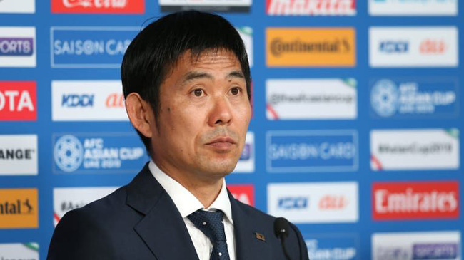 Tin tức - Đội trưởng tuyển Nhật Bản thừa nhận phải thi đấu kiệt sức mới thắng được Việt Nam (Hình 2).