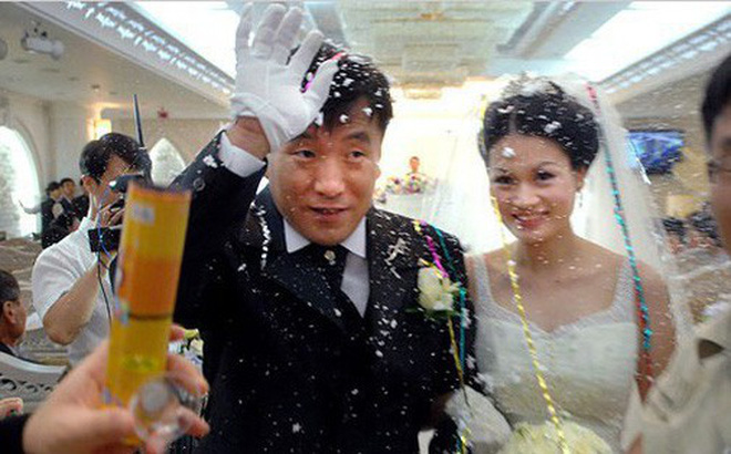 Tin thế giới - Cuộc sống không như mơ của các cô dâu Việt lấy chồng Hàn Quốc (Hình 5).