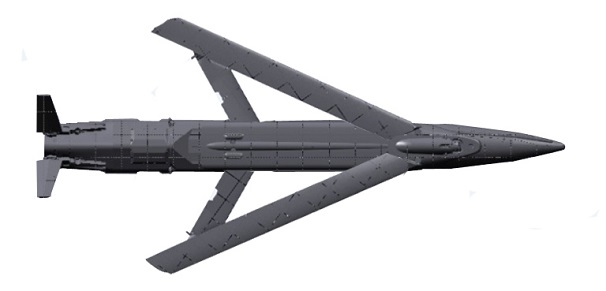 Tin thế giới - Mỹ thử bom thông minh GBU-39 đầy uy lực giữa lúc căng thẳng với Iran leo thang