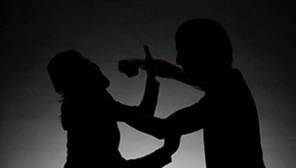 Pháp luật - Đồng Nai: Can ngăn chồng đánh vợ, người đàn ông bị đâm tử vong