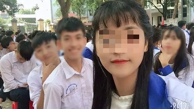 Tin trong nước - Bắc Ninh: Thực hư việc thiếu nữ 16 tuổi 'mất tích' sau bữa tiệc sinh nhật