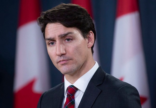 Tin thế giới - Tin tức thế giới mới nóng nhất hôm nay 12/9: Thủ tướng Canada giải tán Quốc hội 