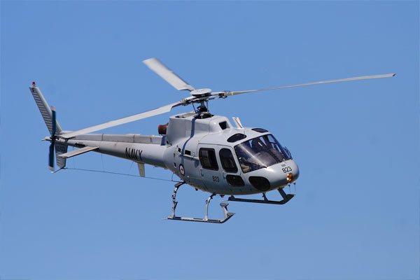 Tin thế giới - Tin tức thế giới mới nóng nhất ngày 7/3: Rơi máy bay trực thăng chở quan chức nước ngoài ở Myanmar