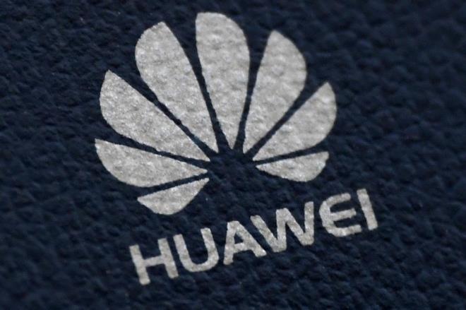 Tin thế giới - Mỹ liệt Huawei và gần 20 công ty vào danh sách do quân đội Trung Quốc hậu thuẫn