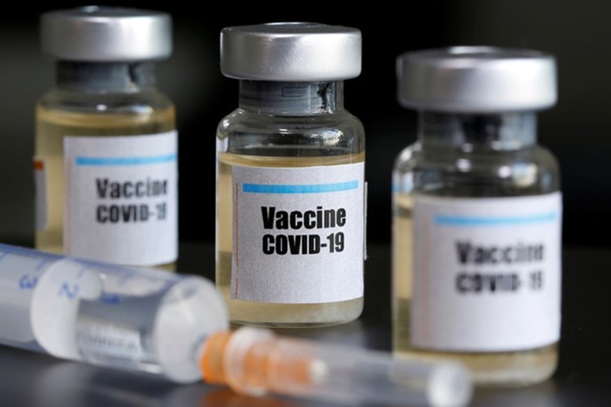 Tin thế giới - Tổng thống Putin tuyên bố Nga phát triển thành công vaccine Covid-19, con gái ông đã sử dụng
