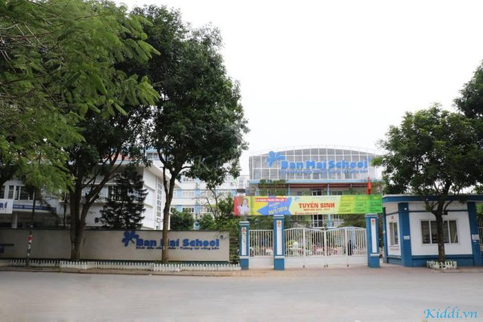 Tin trong nước - Hà Nội: Phụ huynh nhiễm COVID-19, cách ly 24 học sinh, giáo viên