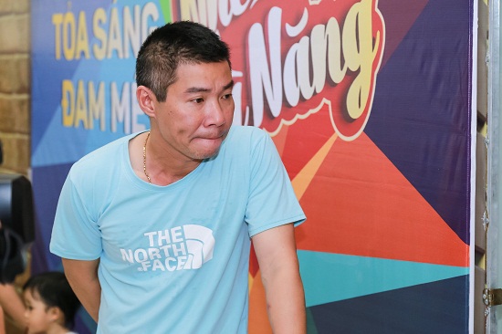 Tin tức - Nghệ sĩ Việt đau buồn trước sự ra đi đột ngột của 'ông trùm hài tết' (Hình 2).