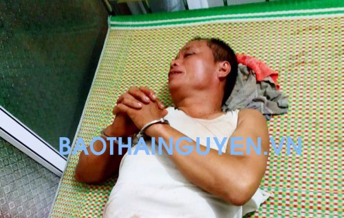 Tin tức - Vụ 3 người chết tại Thái Nguyên: Nhân chứng kể lại phút giây cứu sống một gia đình (Hình 2).