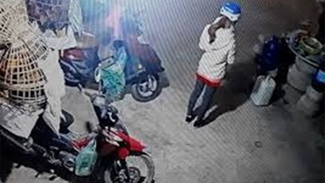 Pháp luật - Vụ nữ sinh giao gà bị sát hại ở Điện Biên: Không chỉ có một đối tượng xâm hại nạn nhân 