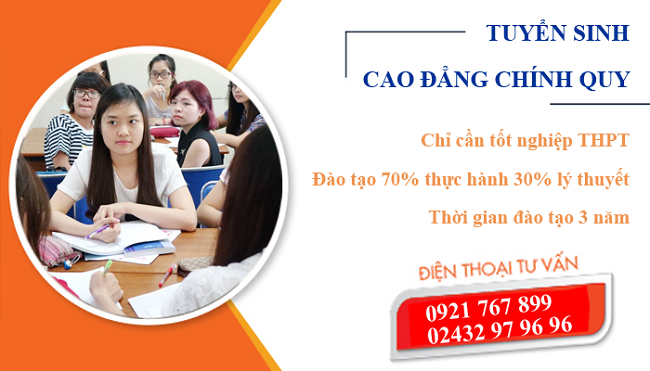 Giáo dục pháp luật - Cao đẳng Hùng Vương Hà Nội miễn 100% học phí năm 2019 (Hình 2).