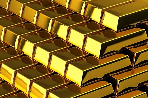 Kinh doanh - Giá vàng hôm nay 20/3/2019: Vàng SJC bất ngờ giảm nhẹ ở cả hai chiều