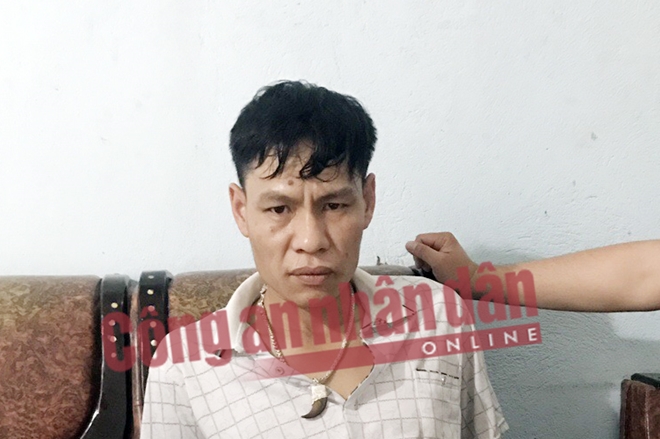 Pháp luật - Vén màn bí ẩn về 'mắt xích' thứ 9 trong vụ án nữ sinh giao gà bị sát hại ở Điện Biên