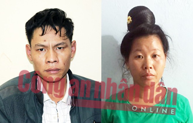 Tin trong nước - Vụ nữ sinh giao gà bị sát hại ở Điện Biên: Công an bác những lời đồn ác ý trên Facebook (Hình 2).
