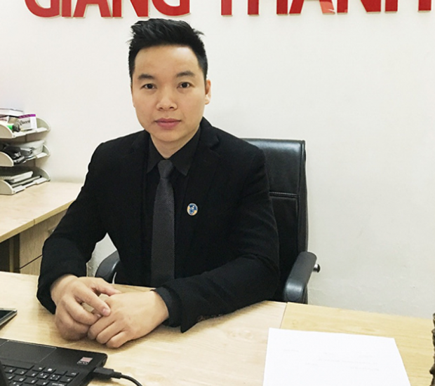 Tình huống pháp luật - Vụ thầy cúng truy sát cả nhà hàng xóm ở Nam Định: Nghi phạm đã tử vong giải quyết thế nào?