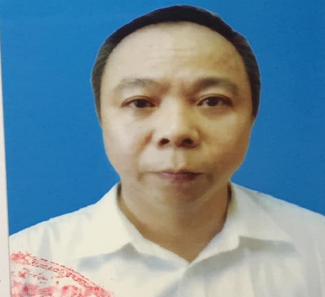 Pháp luật - Hà Nội: Truy nã một phó tổng giám đốc lừa đảo, chiếm đoạt tiền tỷ rồi bỏ trốn