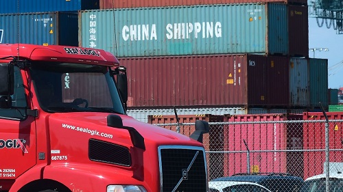 Tin thế giới - Cuộc chiến thương mại: Trung Quốc đề nghị đàm phán, Mỹ sắp tung đòn đánh kế tiếp?