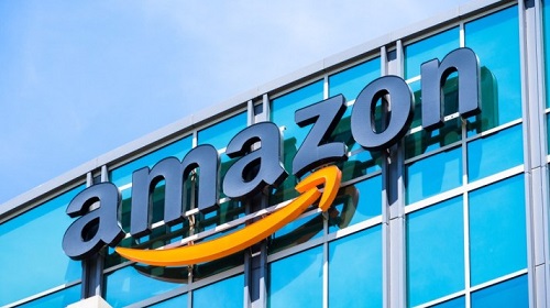 Tin thế giới - Amazon thừa nhận làm rò rỉ dữ liệu khách hàng do ‘lỗi kỹ thuật’
