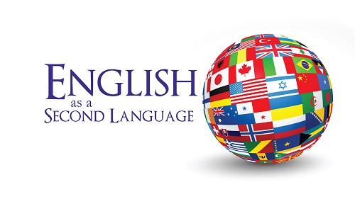 Tin thế giới - Hành trình trở thành ngôn ngữ thứ 2 và vai trò đặc biệt của tiếng Anh ở Ấn Độ