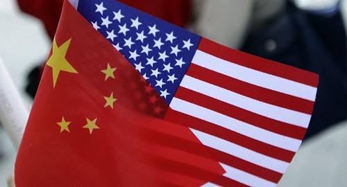 Tin thế giới - Trung Quốc dọa đáp trả gói thuế của Mỹ ngay lập tức
