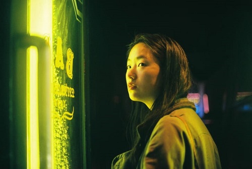 Tin thế giới - 'Nền văn hóa cô đơn' của người trẻ Hàn Quốc