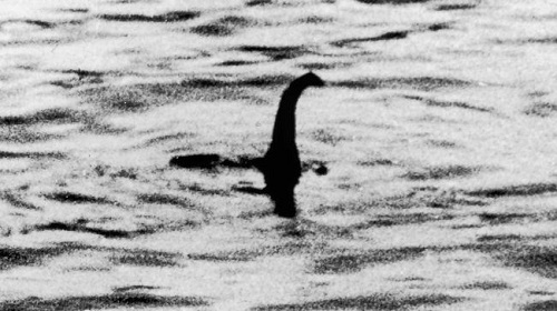 Tin thế giới - Huyền thoại hồ Loch Ness: Không tìm thấy ‘ADN quái vật’ (Hình 2).