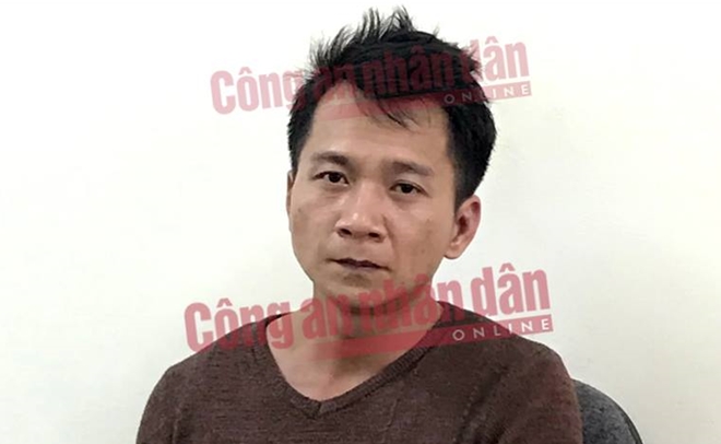 Xã hội - Lộ chân dung kẻ cầm đầu vụ giết nữ sinh Đại học Nông lâm Thái Nguyên giao gà chiều 30 Tết