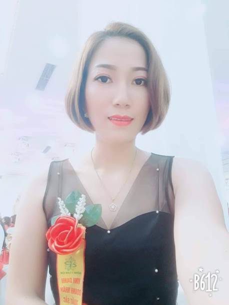 Xã hội - Hành trình trở thành giám đốc kinh doanh của cô công nhân may Hải Phòng