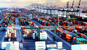 Tư vấn - Đẩy mạnh xuất khẩu trong bối cảnh thương mại toàn cầu suy giảm và xung đột thương mại Mỹ - Trung