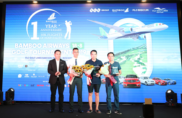 Xã hội - Ước mơ xây dựng thương hiệu quà tặng 'Made in Việt Nam' của CEO 7X (Hình 4).