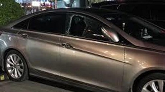 Pháp luật - Tin tức pháp luật mới nhất ngày 20/10/2019: Khởi tố 2 đối tượng trộm xe ô tô ở Hưng Yên