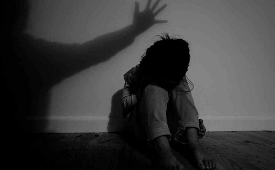 Pháp luật - Truy tìm hung thủ hiếp dâm bé gái bán vé số ở Phú Quốc