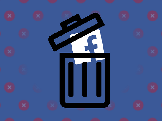 Công nghệ - Hơn 3 tỷ tài khoản Facebook giả mạo bị xóa chỉ trong 6 tháng