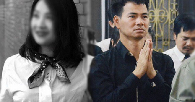 Tin tức giải trí - Nhà hát kịch Việt Nam tổ chức 2 suất diễn ủng hộ gia đình nạn nhân vụ tai nạn ở hầm Kim Liên