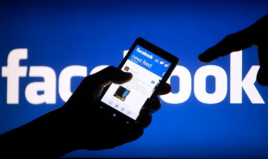 Công nghệ - Facebook chính thức bị Ủy ban Thương mại Mỹ phạt 5 tỷ USD vì vi phạm quyền riêng tư