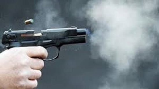 Pháp luật - Vụ người đàn ông nã 7 phát đạn “tiễn đưa” người quá cố: Đồng nghiệp cũ tiết lộ điều bất ngờ