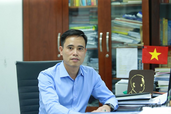 Hội Luật Gia - Hội Luật gia Việt Nam thành lập Ban chỉ đạo phòng, chống dịch Covid-19