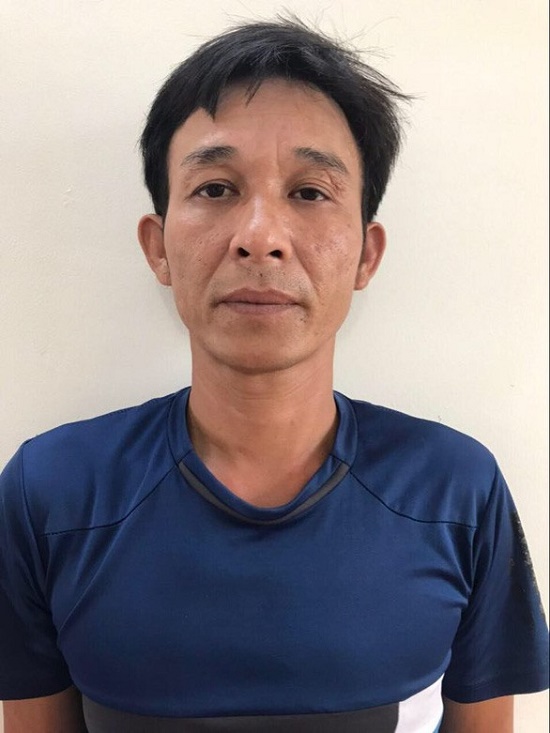 An ninh - Hình sự - Vụ bắt vợ chồng Loan 'cá' ở Đồng Nai: Chân dung 'vòi bạch tuộc' trợ giúp 'ông, bà trùm'