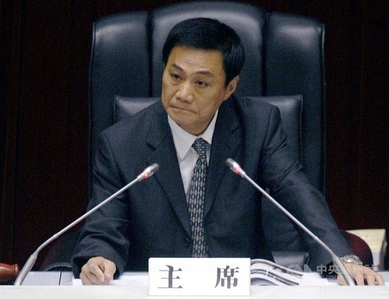 Tin thế giới - Quan chức Đài Loan nhảy lầu tự tử sau khi thị trưởng thành phố bị bãi nhiệm