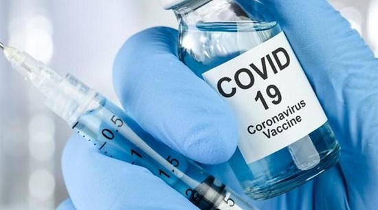 Tin thế giới - Bao giờ có kết quả ban đầu thử nghiệm vaccine ngừa Covid-19?