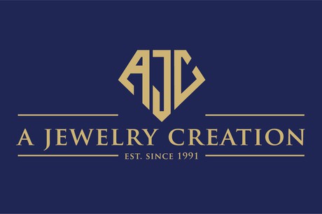 Truyền thông - Thương hiệu - Trang sức AJC công bố nhận diện thương hiệu mới hiện đại và thời thượng 