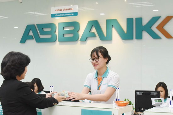 Tài chính - Doanh nghiệp - ABBANK là ngân hàng thứ 4 tại Việt Nam triển khai SWIFT GPI trong hoạt động thanh toán quốc tế 