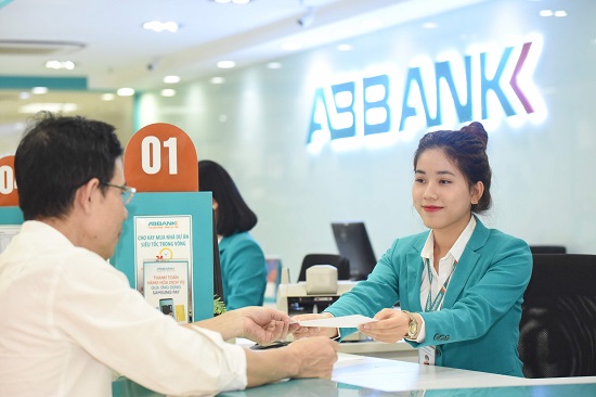 Tài chính - Doanh nghiệp - ABBANK là ngân hàng thứ 4 tại Việt Nam triển khai SWIFT GPI trong hoạt động thanh toán quốc tế (Hình 2).