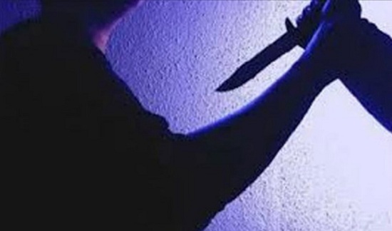 Tin trong nước - Tin tức thời sự mới nóng nhất hôm nay 24/10/2019: Thiếu nữ 19 tuổi sát hại chồng hờ trong phòng trọ vì mâu thuẫn