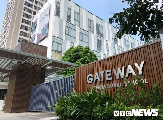 Tin trong nước - Vụ bé 6 tuổi trường Gateway tử vong: Hoàn tất cáo trạng truy tố 3 bị can
