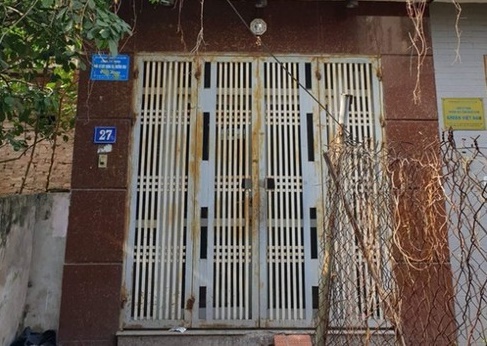 Tin trong nước - Vụ 3 cô gái tử vong bất thường trong căn nhà 5 tầng ở Hà Nội: Xác định nguyên nhân ban đầu