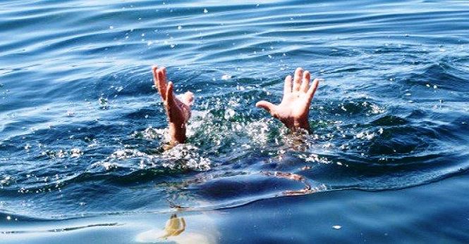 Tin trong nước - Nghệ An: Đã tìm thấy thi thể nam sinh lớp 12 chết đuối trước kỳ thi THPT quốc gia 2019